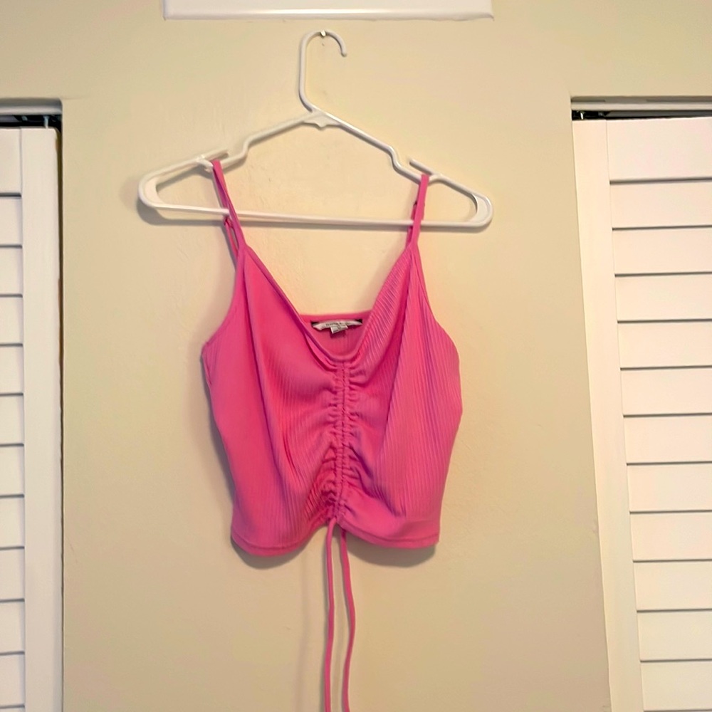 O’Neill Marta Tank Top